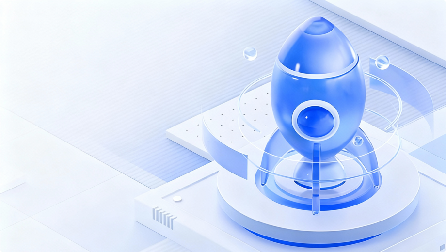 智慧旅游、智慧景区、全域旅游、智慧票务、智慧文旅、智慧旅游源码、智慧景区源码、智慧票务源码、智慧文旅源码