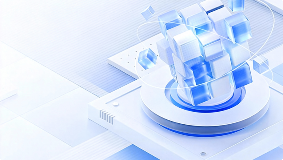 智慧旅游、智慧景区、全域旅游、智慧票务、智慧文旅、智慧旅游源码、智慧景区源码、智慧票务源码、智慧文旅源码