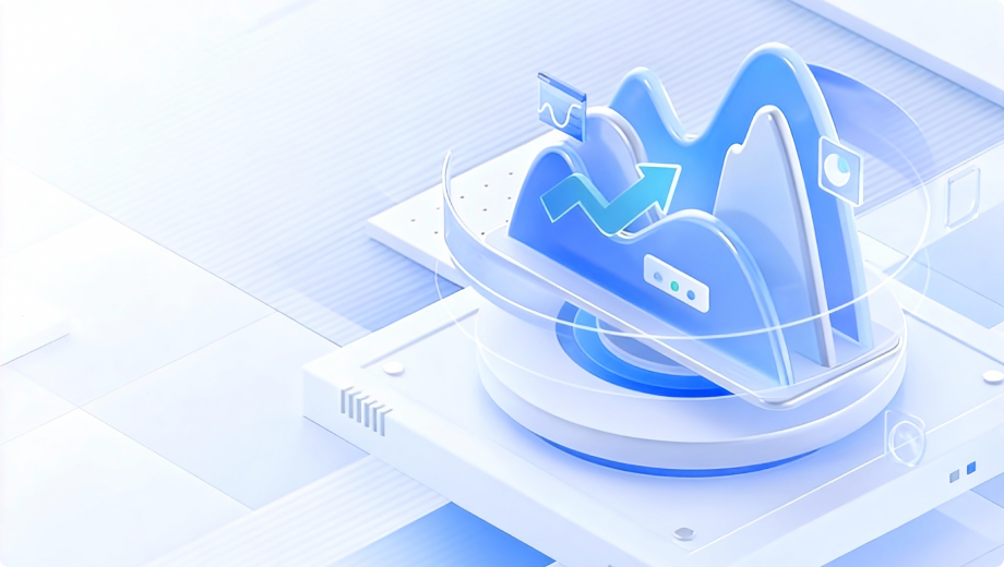 智慧旅游、智慧景区、全域旅游、智慧票务、智慧文旅、智慧旅游源码、智慧景区源码、智慧票务源码、智慧文旅源码