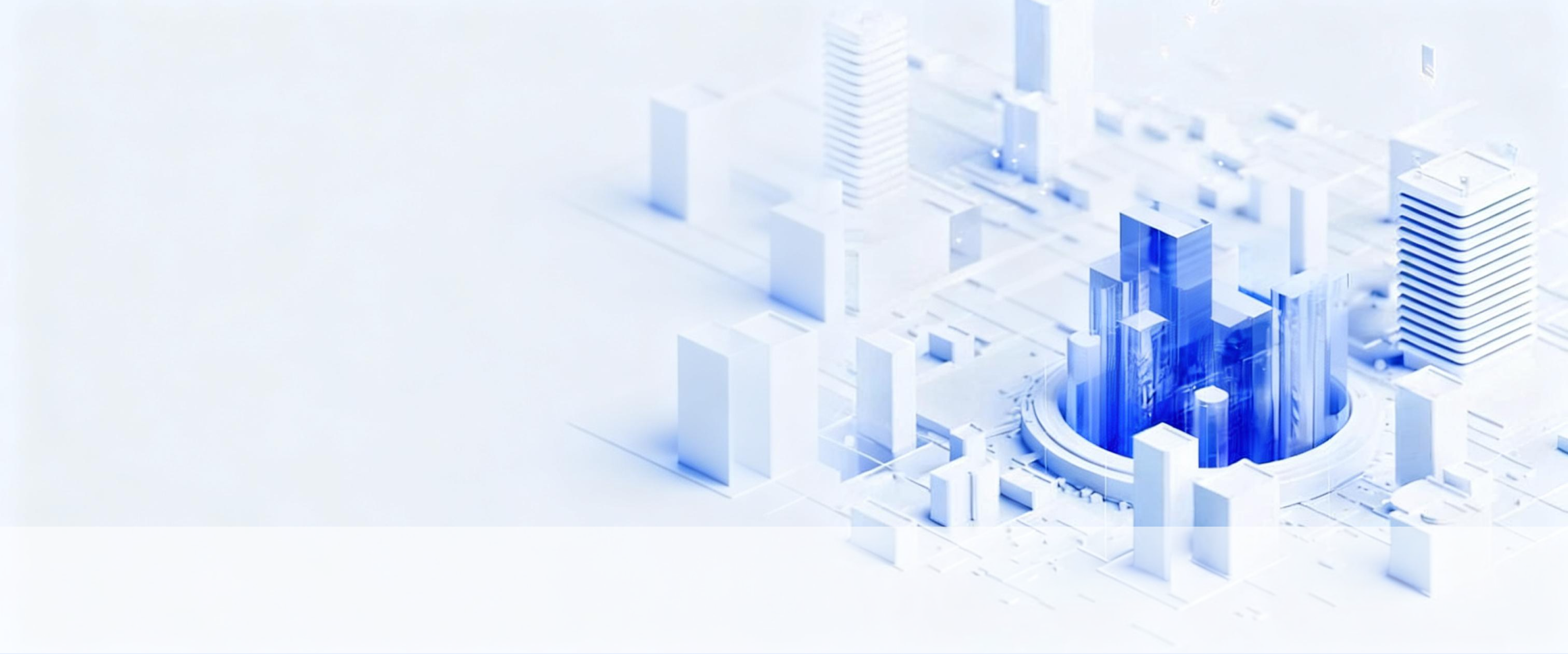 智旅通、智慧旅游、智慧景区、全域旅游、智慧票务、智慧文旅、智慧旅游源码、智慧景区源码、智慧票务源码、智慧文旅源码