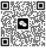 智慧社区、物联网、人工智能、智慧物业管理系统、政务数字化、智慧养老、智慧托育、党建引领、社区治理、网格化管理