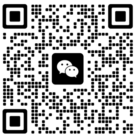 智旅通、智慧旅游、智慧景区、全域旅游、智慧票务、智慧文旅、智慧旅游源码、智慧景区源码、智慧票务源码、智慧文旅源码